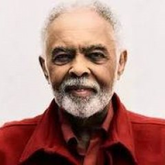 Gilberto Gil